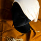 SOUS BONNET JERSEY PREMIUM MME BROWN