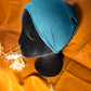 SOUS BONNET JERSEY PREMIUM MME BROWN
