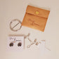 Set d'accessoires