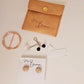 Set d'accessoires