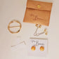 Set d'accessoires