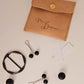 Set d'accessoires