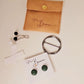 Set d'accessoires